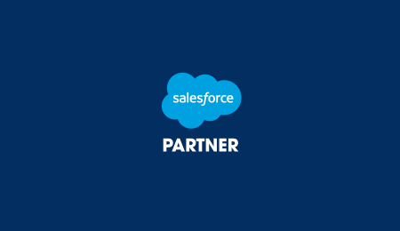 salesforce PARTNER